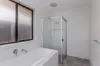 1/39 Dewer Avenue, Ridgehaven, SA 5097-Image