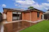 1/39 Dewer Avenue, Ridgehaven, SA 5097-Image