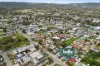 1/39 Dewer Avenue, Ridgehaven, SA 5097-Image