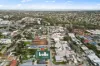 1/39 Dewer Avenue, Ridgehaven, SA 5097-Image