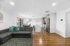 1/39 Dewer Avenue, Ridgehaven, SA 5097-Image