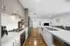 1/39 Dewer Avenue, Ridgehaven, SA 5097-Image