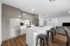 1/39 Dewer Avenue, Ridgehaven, SA 5097-Image