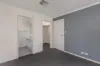 1/39 Dewer Avenue, Ridgehaven, SA 5097-Image