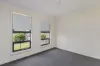1/39 Dewer Avenue, Ridgehaven, SA 5097-Image