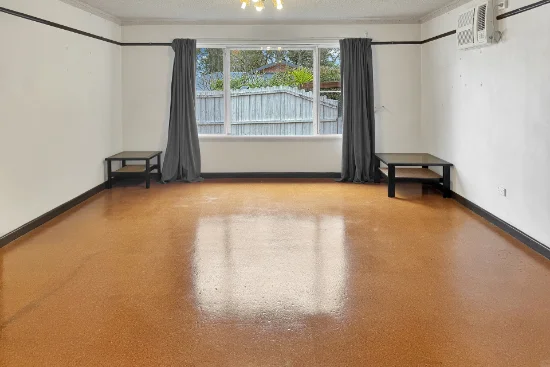 1/39 Hannah Street, Beecroft, NSW 2119