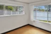 1/39 Hannah Street, Beecroft, NSW 2119-Image