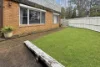 1/39 Hannah Street, Beecroft, NSW 2119-Image