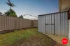 1/39 Harley St, Strathdale, Vic 3550-Image