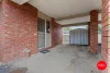 1/39 Harley St, Strathdale, Vic 3550-Image