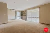 1/39 Harley St, Strathdale, Vic 3550-Image