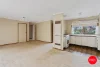 1/39 Harley St, Strathdale, Vic 3550-Image