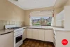 1/39 Harley St, Strathdale, Vic 3550-Image