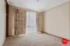 1/39 Harley St, Strathdale, Vic 3550-Image