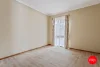 1/39 Harley St, Strathdale, Vic 3550-Image
