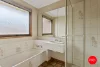 1/39 Harley St, Strathdale, Vic 3550-Image