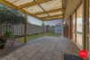 1/39 Harley St, Strathdale, Vic 3550-Image