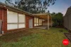 1/39 Harley St, Strathdale, Vic 3550-Image