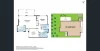 1/39 Harley St, Strathdale, Vic 3550-Floorplan