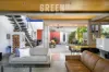 1/39 Kemp Street, The Junction, NSW 2291