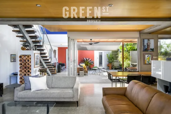 1/39 Kemp Street, The Junction, NSW 2291