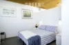 1/39 Kemp Street, The Junction, NSW 2291-Image