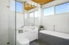 1/39 Kemp Street, The Junction, NSW 2291-Image