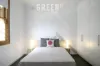 1/39 Kemp Street, The Junction, NSW 2291-Image