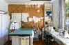 1/39 Kemp Street, The Junction, NSW 2291-Image
