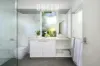 1/39 Kemp Street, The Junction, NSW 2291-Image
