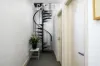 1/39 Kemp Street, The Junction, NSW 2291-Image