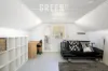 1/39 Kemp Street, The Junction, NSW 2291-Image