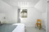 1/39 Kemp Street, The Junction, NSW 2291-Image