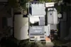 1/39 Kemp Street, The Junction, NSW 2291-Image