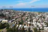 1/39 Kemp Street, The Junction, NSW 2291-Image