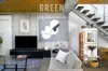 1/39 Kemp Street, The Junction, NSW 2291-Image
