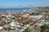1/39 Kemp Street, The Junction, NSW 2291-Image