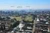 1/39 Kemp Street, The Junction, NSW 2291-Image