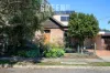 1/39 Kemp Street, The Junction, NSW 2291-Image