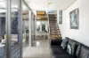 1/39 Kemp Street, The Junction, NSW 2291-Image