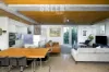 1/39 Kemp Street, The Junction, NSW 2291-Image