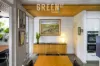 1/39 Kemp Street, The Junction, NSW 2291-Image