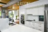 1/39 Kemp Street, The Junction, NSW 2291-Image
