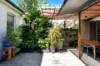 1/39 Kemp Street, The Junction, NSW 2291-Image