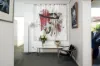 1/39 Kemp Street, The Junction, NSW 2291-Image