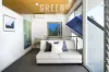 1/39 Kemp Street, The Junction, NSW 2291-Image