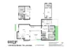 1/39 Kemp Street, The Junction, NSW 2291-Floorplan