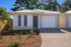 1/39 Kensington Drive, Southside, Qld 4570