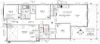 1/39 Kensington Drive, Southside, Qld 4570-Image