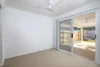 1/39 Kensington Drive, Southside, Qld 4570-Image